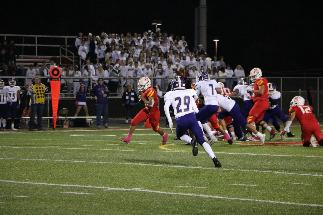 October 25 2019 IMG_5519607